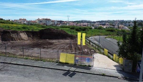 Alt dinâmico colocado no upload da imagem no BO