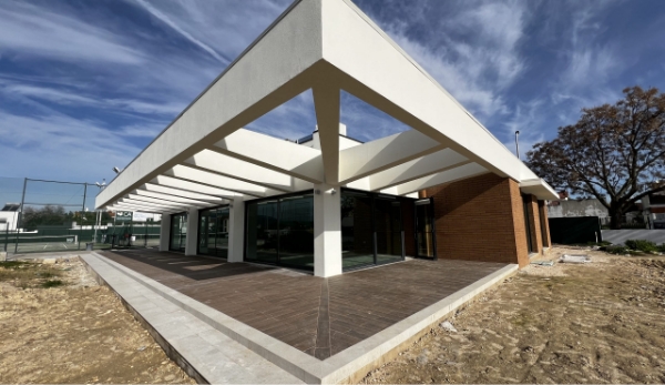 Alt dinâmico colocado no upload da imagem no BO