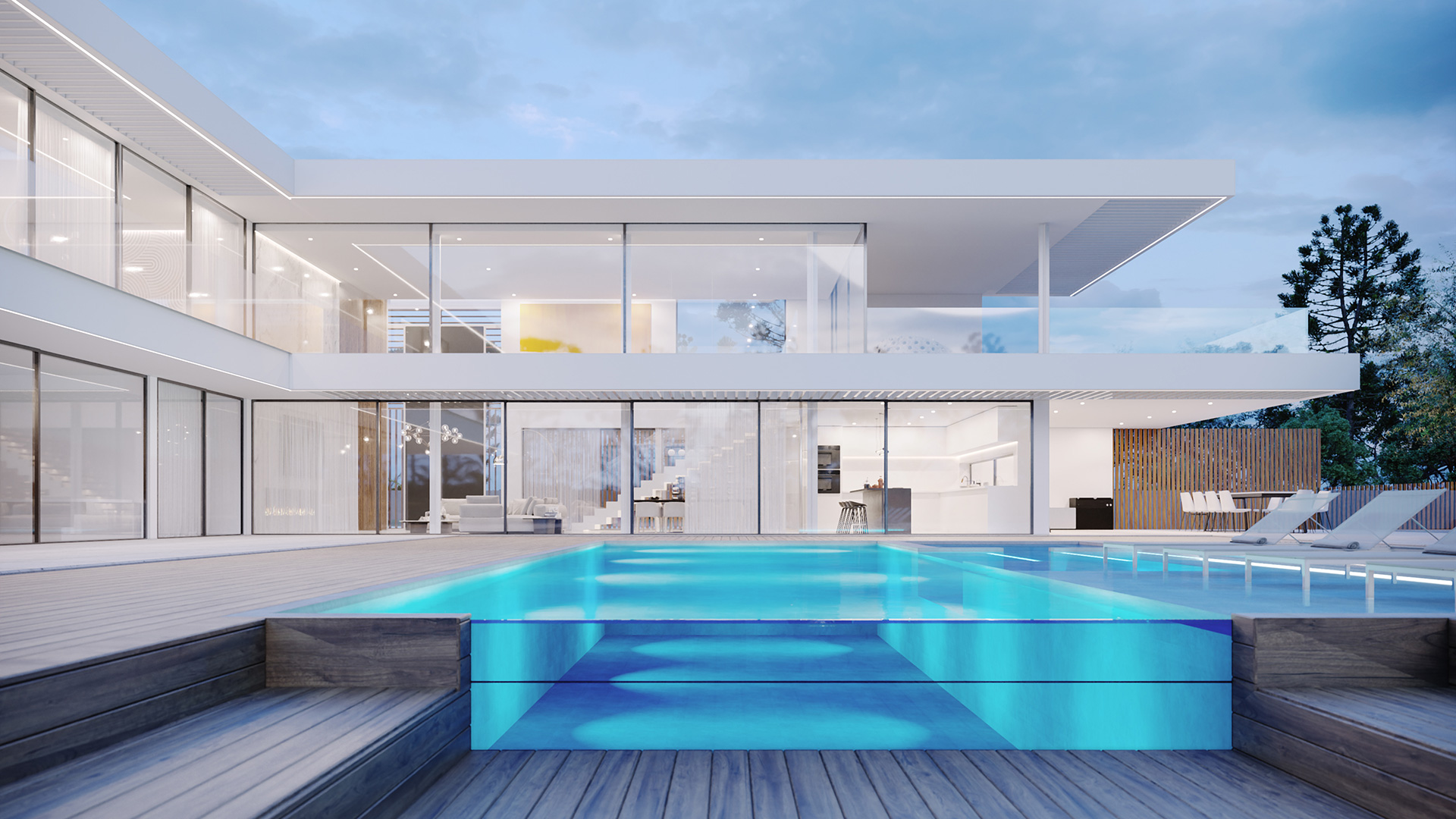 Este alt deve ser dinâmico e dar para insriri on upload no Backoffice