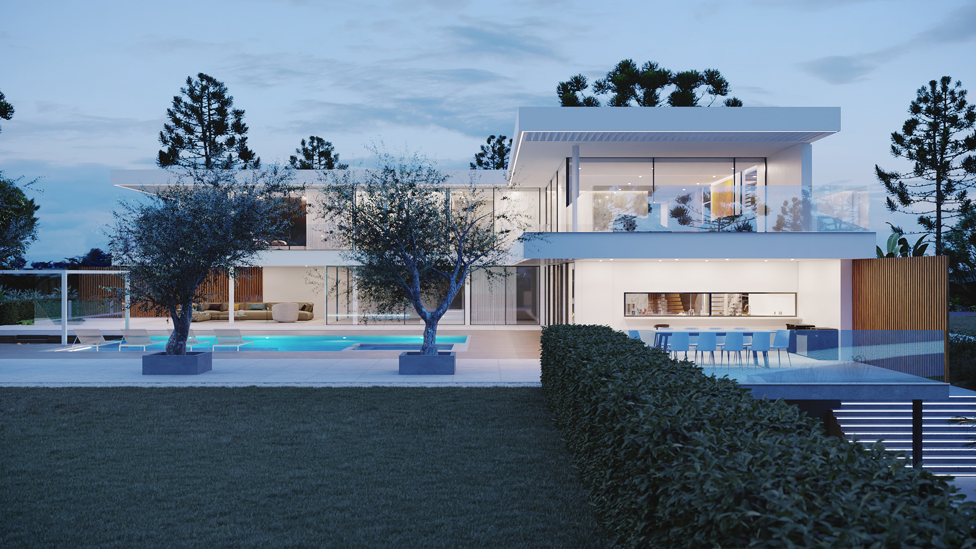 Este alt deve ser dinâmico e dar para insriri on upload no Backoffice