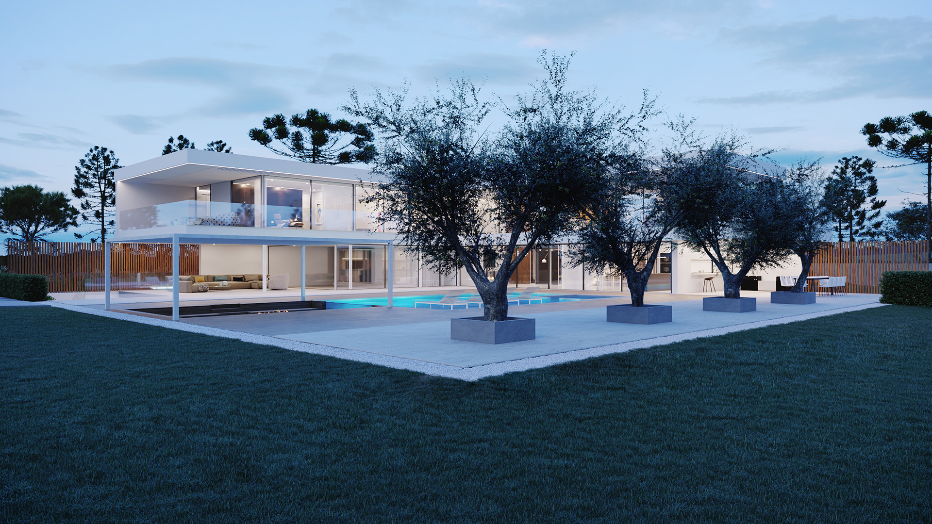 Este alt deve ser dinâmico e dar para insriri on upload no Backoffice