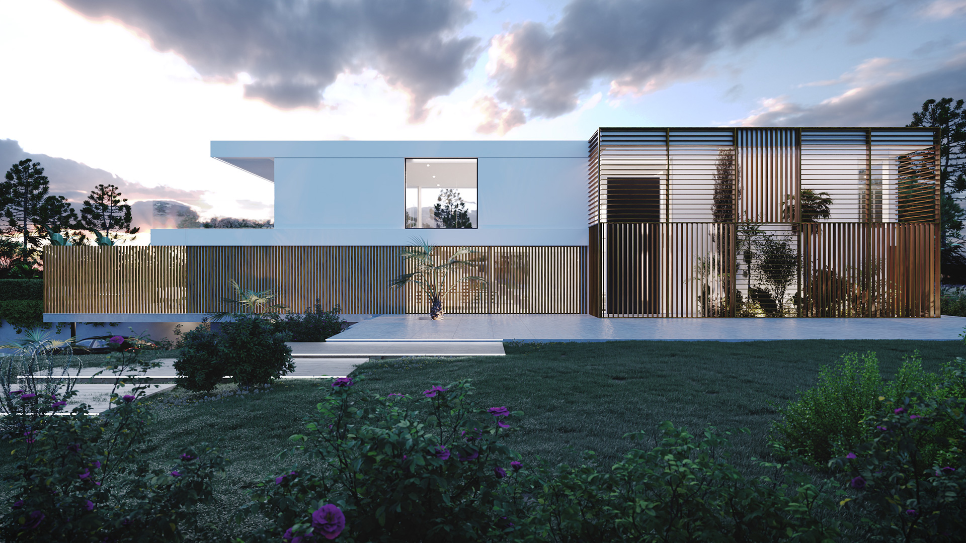 Este alt deve ser dinâmico e dar para insriri on upload no Backoffice