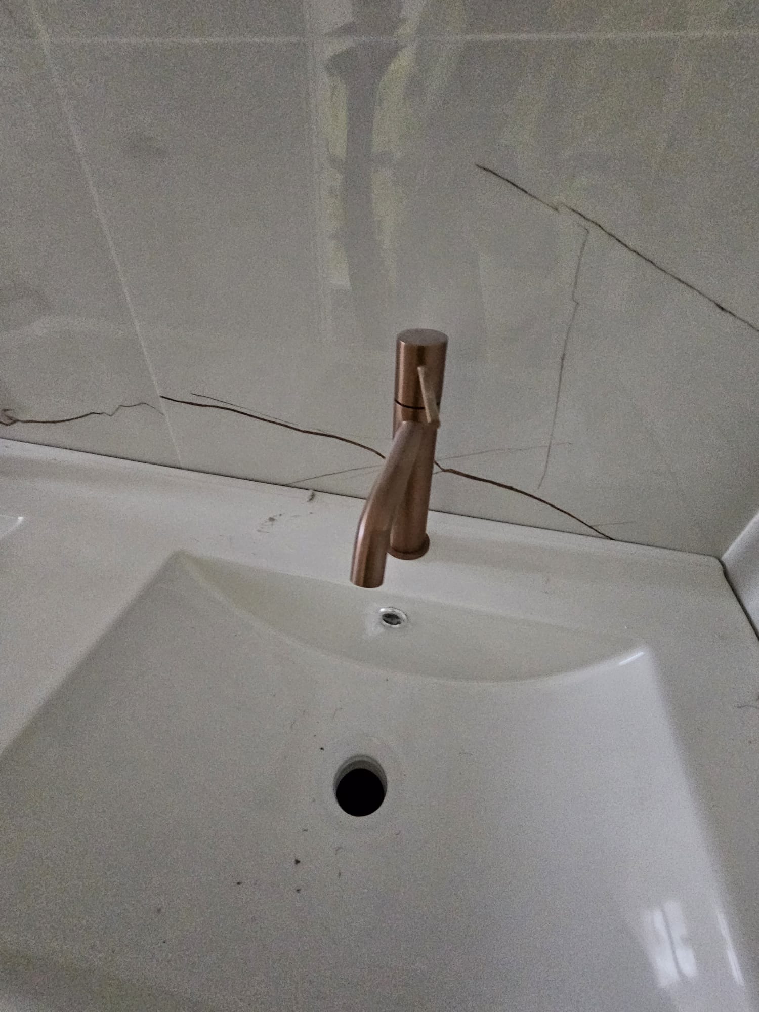 Este alt deve ser dinâmico e dar para insriri on upload no Backoffice