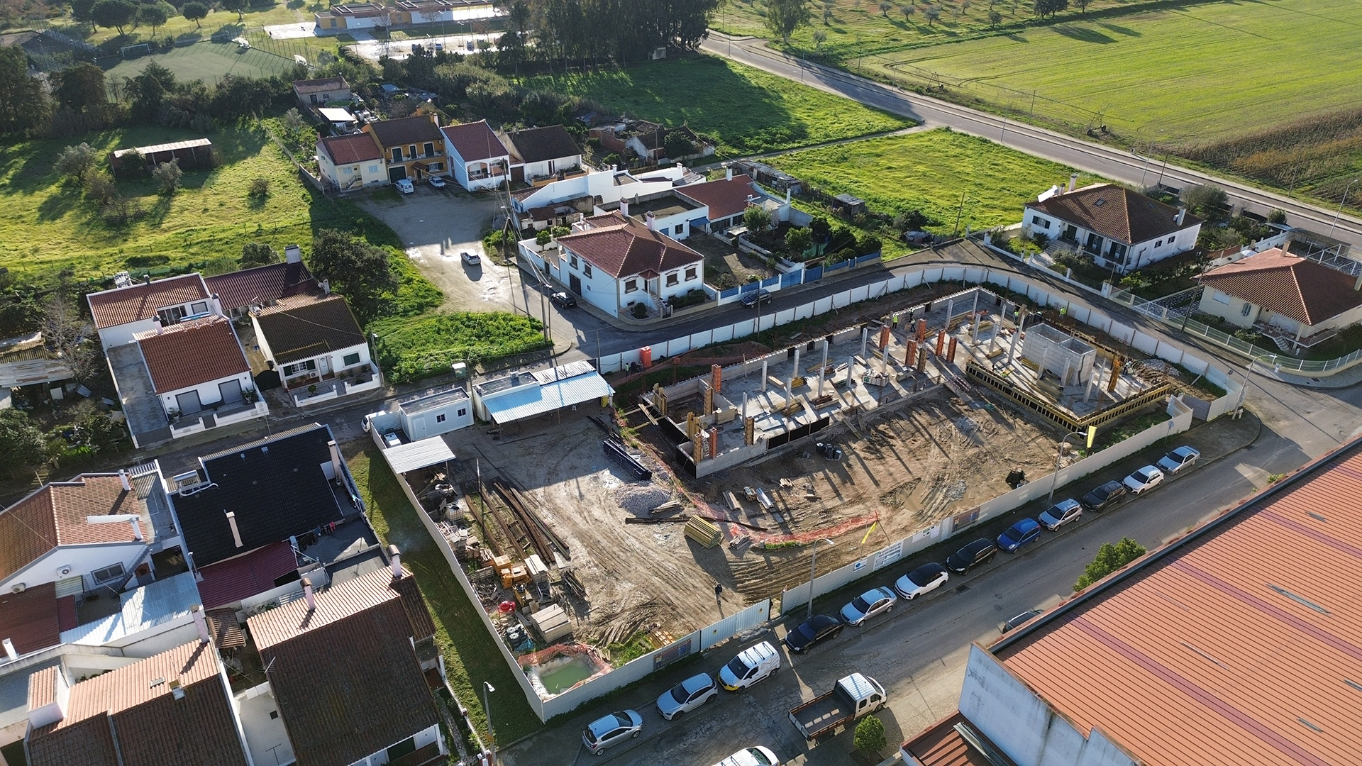 Este alt deve ser dinâmico e dar para insriri on upload no Backoffice