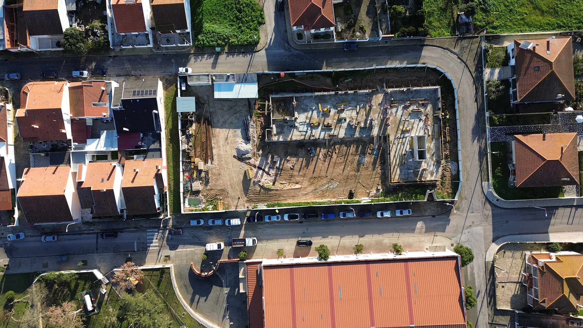 Este alt deve ser dinâmico e dar para insriri on upload no Backoffice