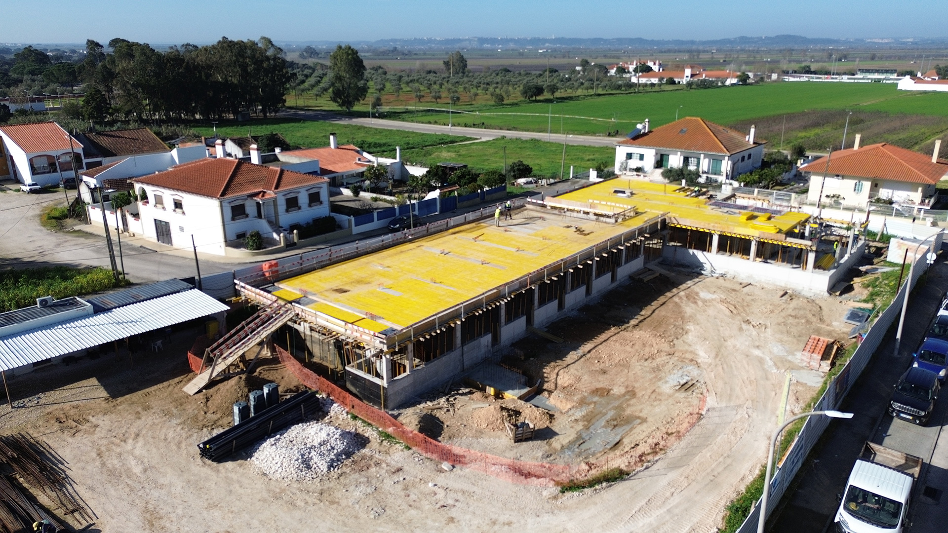 Este alt deve ser dinâmico e dar para insriri on upload no Backoffice