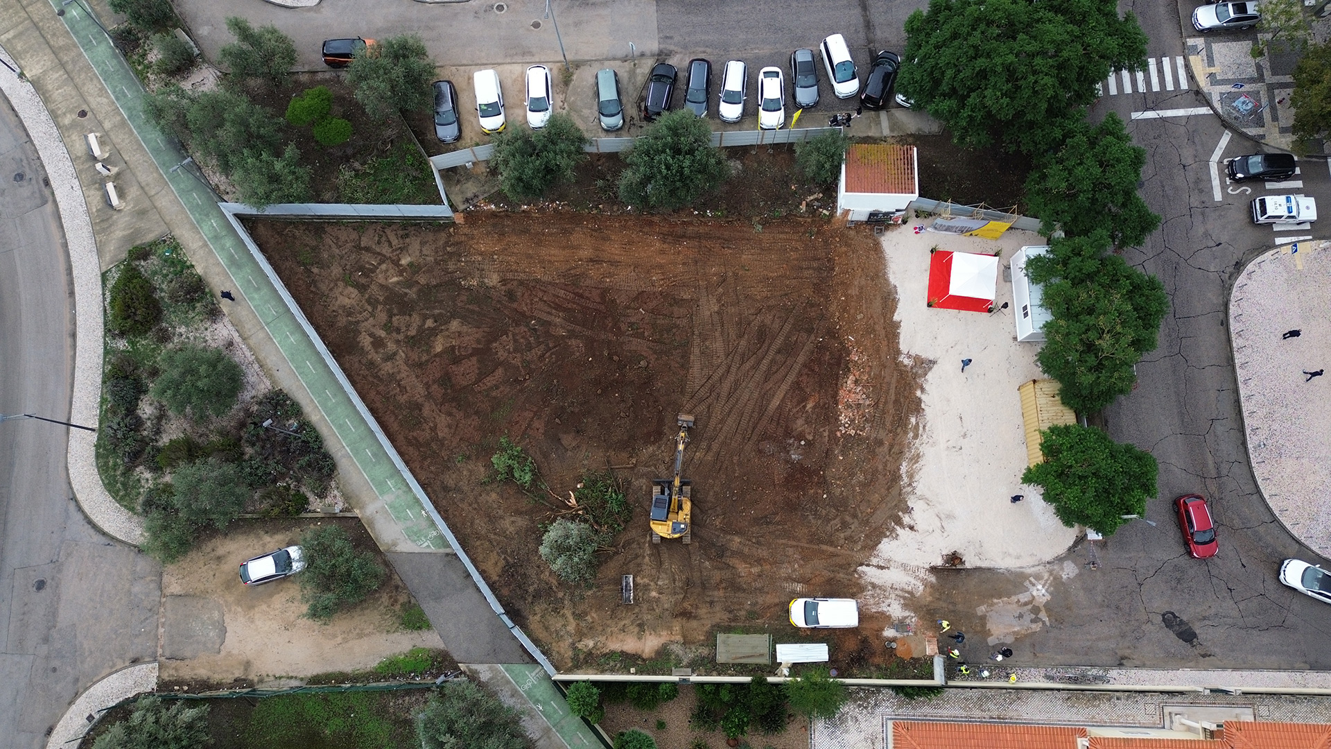 Este alt deve ser dinâmico e dar para insriri on upload no Backoffice