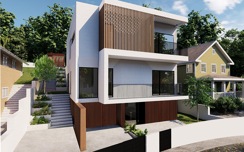 Alt image deve vir do BO na inserçaõ da imagem