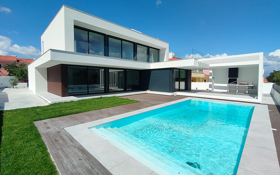 Alt image deve vir do BO na inserçaõ da imagem