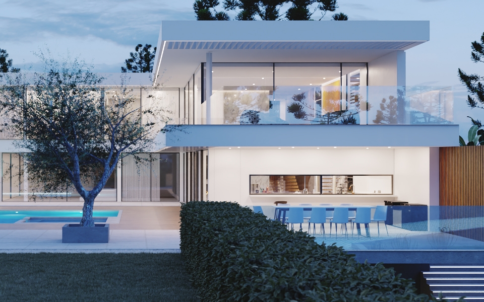 Alt image deve vir do BO na inserçaõ da imagem