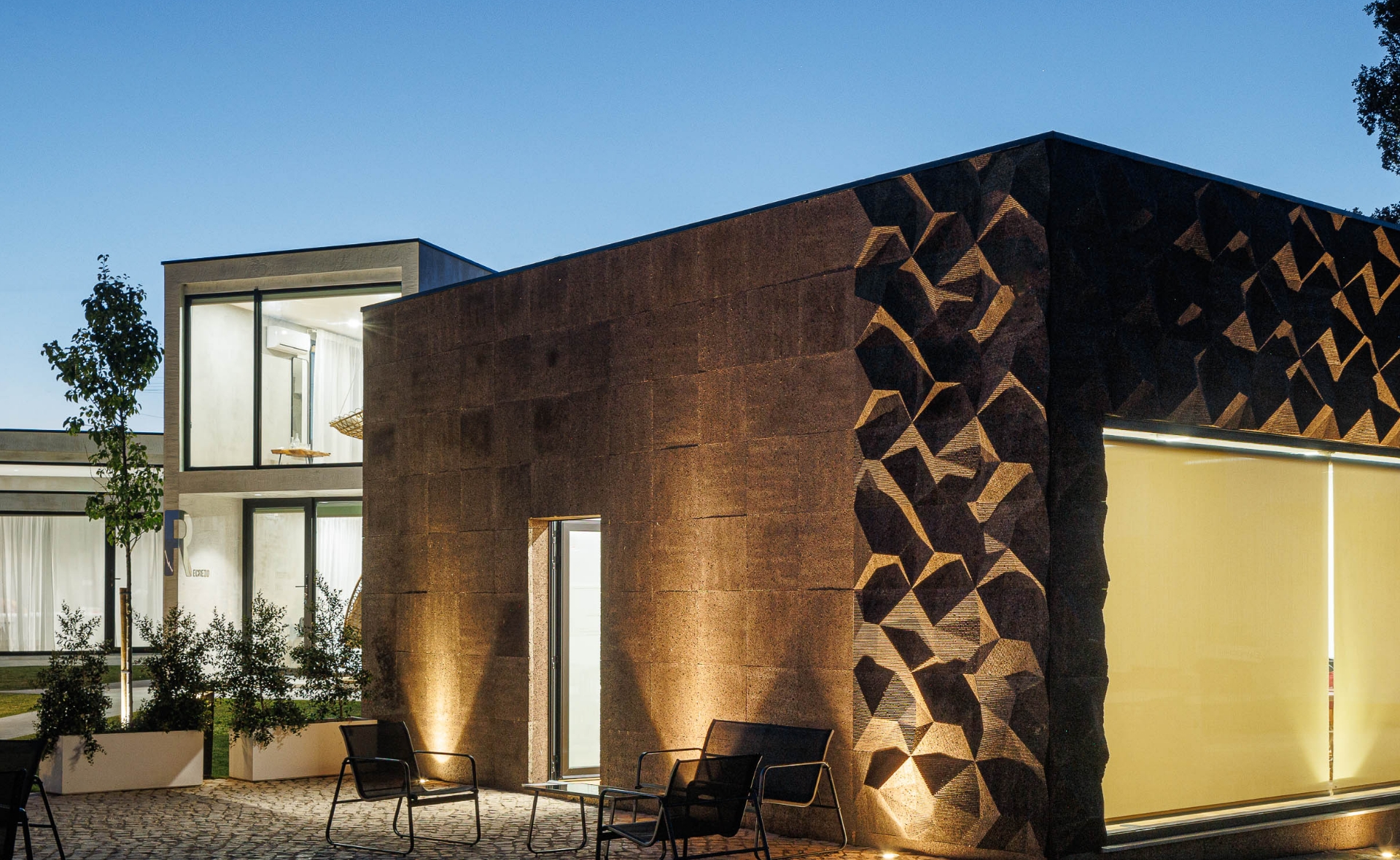 Alt image deve vir do BO na inserçaõ da imagem