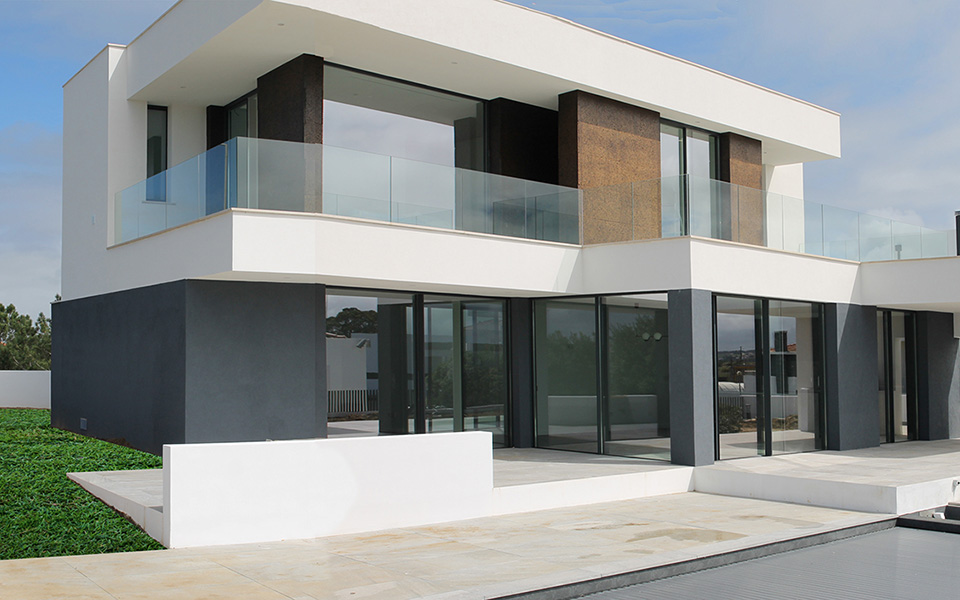 Alt image deve vir do BO na inserçaõ da imagem