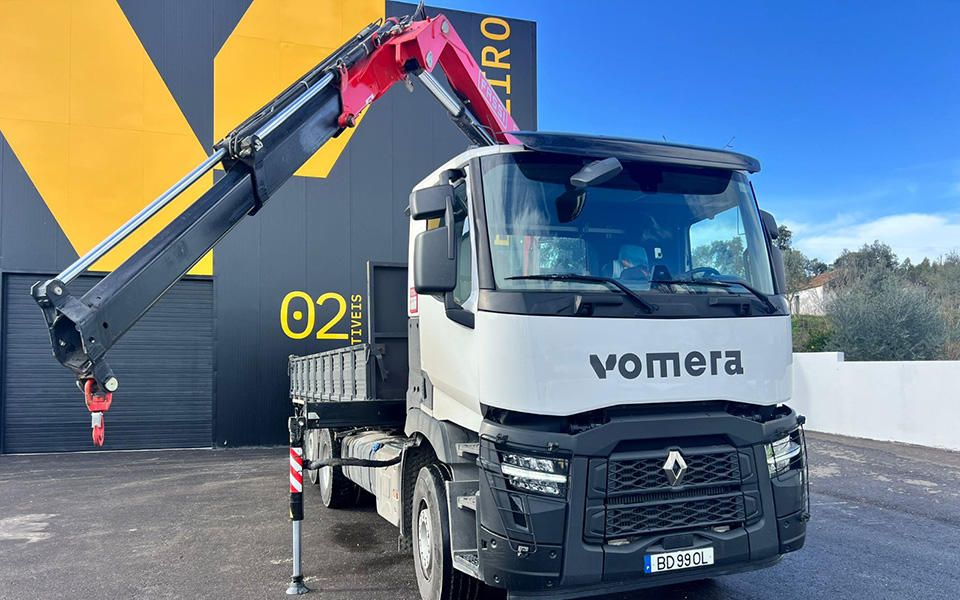 Latest architect’s images for the new school