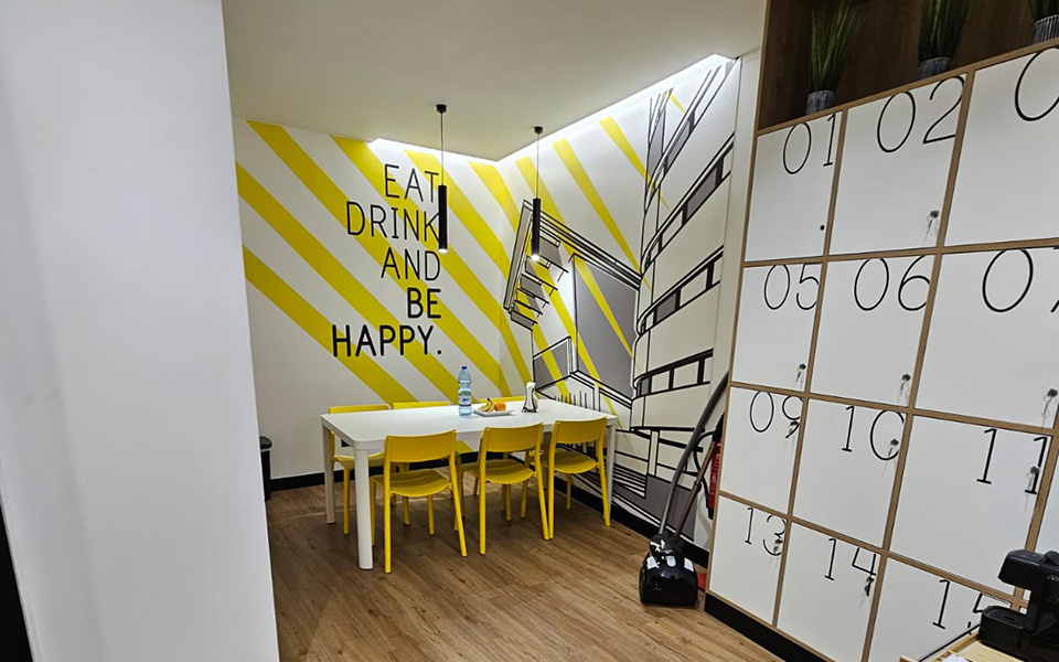 Alt image deve vir do BO na inserção da imagem