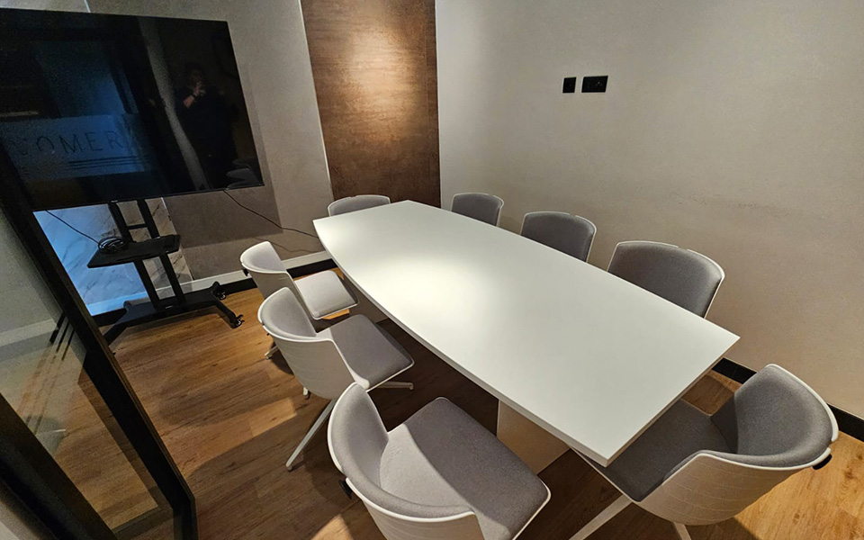 Alt image deve vir do BO na inserção da imagem