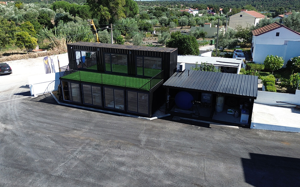 Alt image deve vir do BO na inserção da imagem