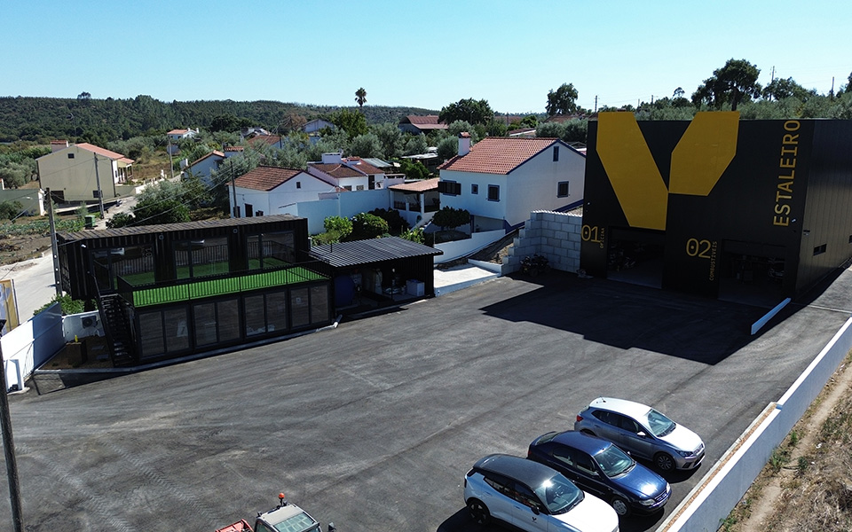 Alt image deve vir do BO na inserção da imagem