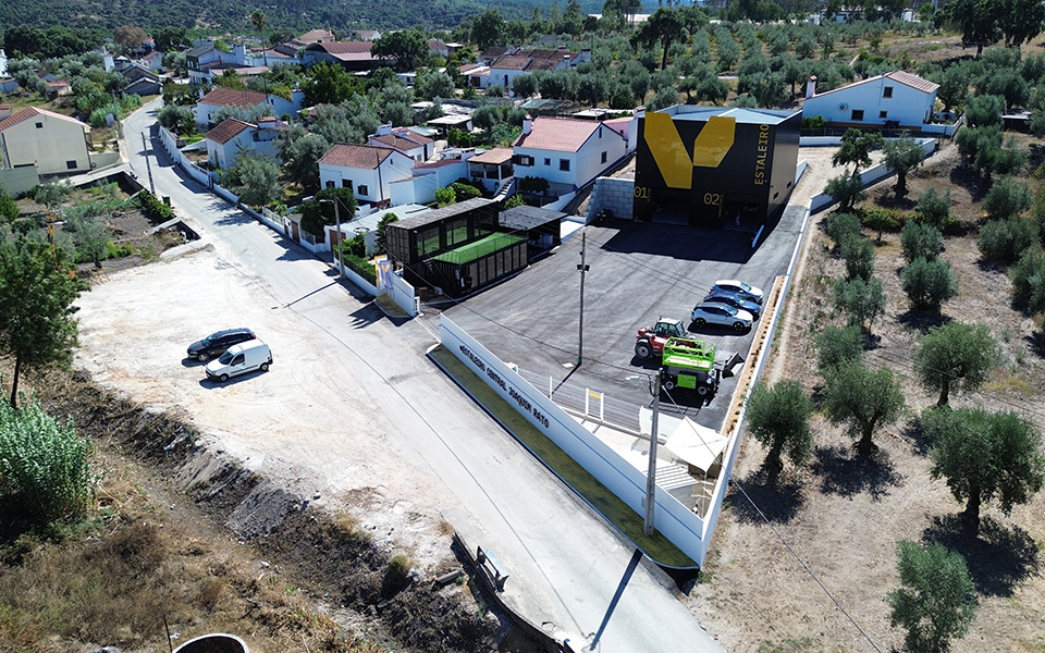 Alt image deve vir do BO na inserção da imagem